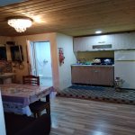 Kirayə (günlük) 2 otaqlı Həyət evi/villa Zaqatala 8