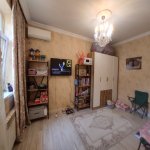 Satılır 2 otaqlı Həyət evi/villa, Avtovağzal metrosu, Binəqədi qəs., Binəqədi rayonu 6