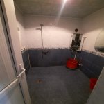 Satılır 7 otaqlı Həyət evi/villa, Azadlıq metrosu, Binəqədi qəs., Binəqədi rayonu 8