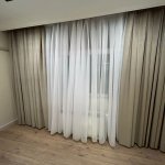 Продажа 2 комнат Вторичка, м. Гянджлик метро, Наримановский р-н район 10