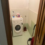 Kirayə (aylıq) 3 otaqlı Yeni Tikili, 8 Noyabr metrosu, Kimyaçılar şəhərciyi, Kimya şəhərciyi, Nəsimi rayonu 10