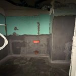 Satılır 3 otaqlı Yeni Tikili, Yasamal rayonu 23