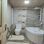 Продажа 3 комнатная Новостройка, пос. Бакиханова, , Сабунчу район 11