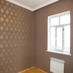 Satılır 4 otaqlı Həyət evi/villa, Binəqədi qəs., Binəqədi rayonu 5