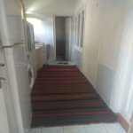 Kirayə (aylıq) 3 otaqlı Köhnə Tikili, Nizami metrosu, Yasamal rayonu 8