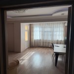 Продажа 2 комнатная Новостройка Хырдалан 22