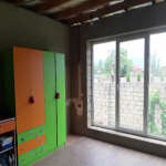 Satılır 4 otaqlı Həyət evi/villa Lənkəran 9