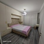 Продажа 2 комнатная Новостройка, м. 20 Января метро, пос. Ясамал, Ясамал район 2