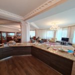 Satılır 4 otaqlı Yeni Tikili, Badamdar qəs., Səbail rayonu 13