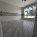 Продажа 4 комнатная Дома/Виллы, Масазыр, Абшерон район 5