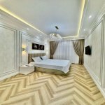 Продажа 2 комнат Новостройка, м. Гянджлик метро, Наримановский р-н район 4