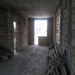 Продажа 10 комнат Дома/Виллы, м. Гара Гараева метро, Кинотеатр Севиндж, Низаминский р-н район 13