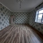 Satılır 2 otaqlı Həyət evi/villa, Azadlıq metrosu, Binəqədi qəs., Binəqədi rayonu 10