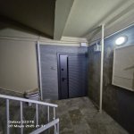 Satılır 3 otaqlı Köhnə Tikili, Həzi Aslanov metrosu, Xətai rayonu 12