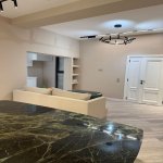 Kirayə (aylıq) 3 otaqlı Yeni Tikili, Gənclik metrosu, Nəsimi rayonu 2