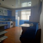 Satılır 3 otaqlı Köhnə Tikili, Xalqlar dostluğu metrosu, Nizami rayonu 9