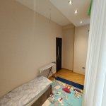 Аренда 3 комнатная Новостройка, м. Хетаи метро, Хетаи район 9