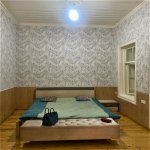 Kirayə (aylıq) 2 otaqlı Həyət evi/villa, 28 May metrosu, Nəsimi rayonu 5
