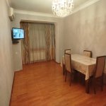 Аренда 2 комнат Вторичка, м. Гянджлик метро, Насими район 1