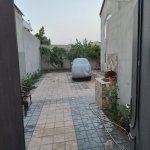 Satılır 4 otaqlı Həyət evi/villa, Avtovağzal metrosu, Biləcəri qəs., Binəqədi rayonu 11