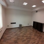 Kirayə (aylıq) 6 otaqlı Ofis, Nəriman Nərimanov metrosu, Nərimanov rayonu 6