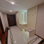 Kirayə (aylıq) 4 otaqlı Yeni Tikili, 28 May metrosu, Nəsimi rayonu 25