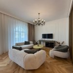 Аренда 2 комнат Новостройка, Белый город, Хетаи район 4