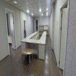 Kirayə (aylıq) 4 otaqlı Ofis, Nəriman Nərimanov metrosu, Nərimanov rayonu 1