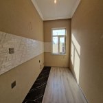 Satılır 2 otaqlı Həyət evi/villa, Masazır, Abşeron rayonu 8