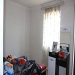Satılır 3 otaqlı Həyət evi/villa, Pirşağı qəs., Sabunçu rayonu 5