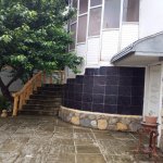 Kirayə (günlük) 3 otaqlı Həyət evi/villa Qusar 5