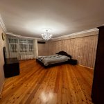 Продажа 4 комнатная Новостройка, Хетаи район 5