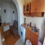 Kirayə (aylıq) 2 otaqlı Köhnə Tikili, İnşaatçılar metrosu, Yasamal qəs., Yasamal rayonu 10