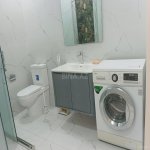 Аренда 2 комнат Новостройка, м. 8 Ноябрь метро, Медицинский Университет, Насими район 8