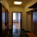 Kirayə (aylıq) 2 otaqlı Yeni Tikili, Həzi Aslanov metrosu, Xətai rayonu 7