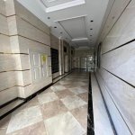 Kirayə (aylıq) 2 otaqlı Yeni Tikili, Nəriman Nərimanov metrosu, Nərimanov rayonu 10