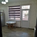 Kirayə (aylıq) 2 otaqlı Yeni Tikili, Həzi Aslanov metrosu, H.Aslanov qəs., Xətai rayonu 14