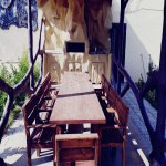 Kirayə (günlük) 5 otaqlı Bağ evi, Novxanı, Abşeron rayonu 3