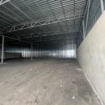 Kirayə (aylıq) Obyekt, Ulduz metrosu, Nərimanov rayonu 6
