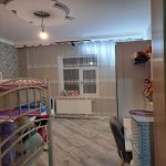 Satılır 3 otaqlı Həyət evi/villa, Hövsan qəs., Suraxanı rayonu 6