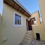 Satılır 3 otaqlı Həyət evi/villa, Masazır, Abşeron rayonu 1