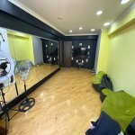 Продажа 2 комнатная Новостройка, м. Ази Асланова метро, Хетаи район 3