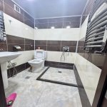 Kirayə (aylıq) 2 otaqlı Köhnə Tikili Xırdalan 11
