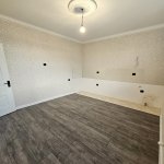 Satılır 3 otaqlı Həyət evi/villa, Avtovağzal metrosu, Biləcəri qəs., Binəqədi rayonu 11