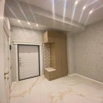 Satılır 2 otaqlı Yeni Tikili, Nəriman Nərimanov metrosu, Nərimanov rayonu 5