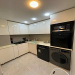 Satılır 4 otaqlı Köhnə Tikili, Nizami metrosu, Yasamal rayonu 15