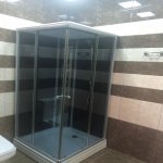 Satılır 10 otaqlı Bağ evi, Mərdəkan, Xəzər rayonu 33