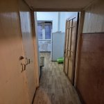 Kirayə (aylıq) 2 otaqlı Köhnə Tikili, Həzi Aslanov metrosu, Xətai rayonu 11
