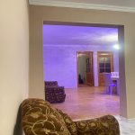 Satılır 3 otaqlı Həyət evi/villa, Kürdəxanı qəs., Sabunçu rayonu 4