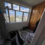 Satılır 3 otaqlı Köhnə Tikili, Qara Qarayev metrosu, Sevinc k/t, Nizami rayonu 24